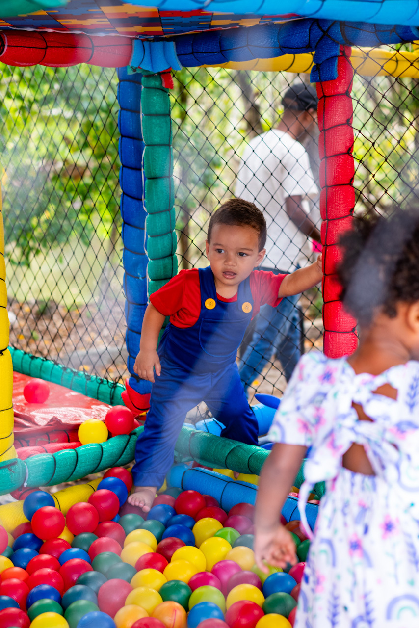 Fotos de Aniversário em Recife | Daniel e Rafael |
@silvanacamelofotografia,
© Silvana Camelo Fotografia,
2 Anos,
2026,
Aniversário,
Aniversário Infantil,
Brasil,
Celebração,
Comemoração,
Família,
Festa Infantil,
Fotógrafo em Recife,
Obra de Maria,
Recife