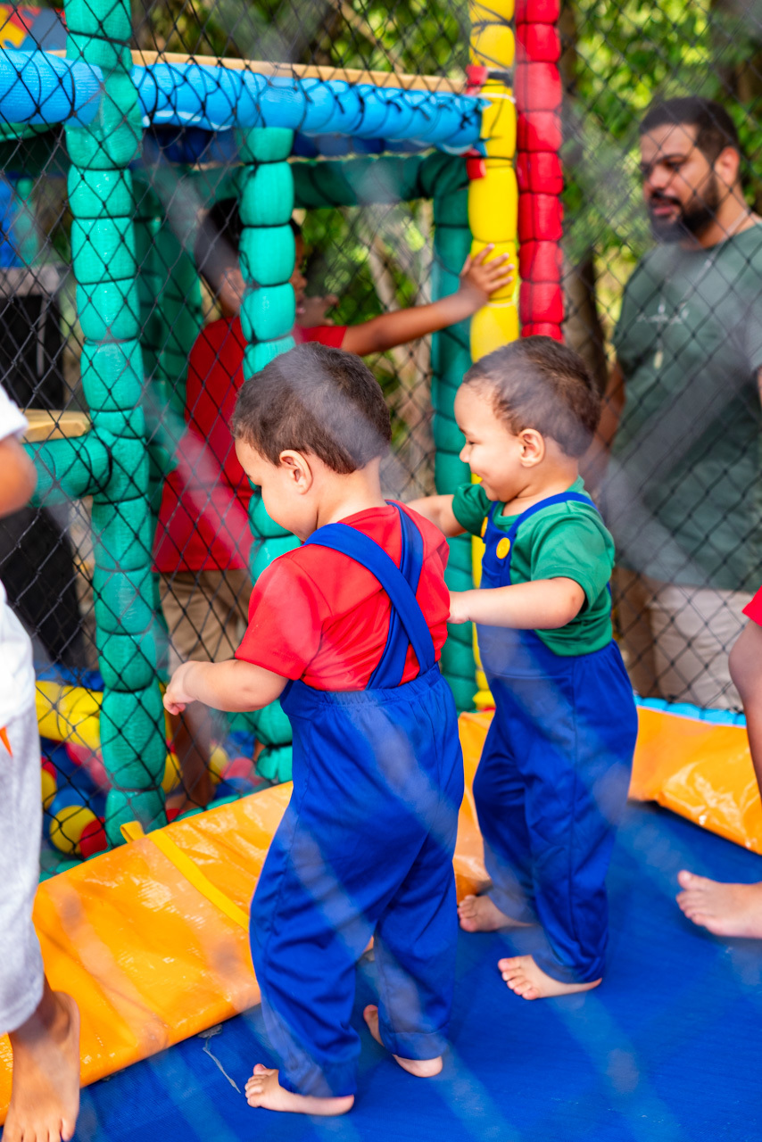Fotos de Aniversário em Recife | Daniel e Rafael |
@silvanacamelofotografia,
© Silvana Camelo Fotografia,
2 Anos,
2026,
Aniversário,
Aniversário Infantil,
Brasil,
Celebração,
Comemoração,
Família,
Festa Infantil,
Fotógrafo em Recife,
Obra de Maria,
Recife