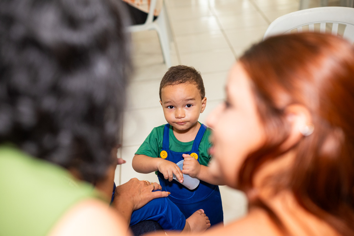 Fotos de Aniversário em Recife | Daniel e Rafael |
@silvanacamelofotografia,
© Silvana Camelo Fotografia,
2 Anos,
2026,
Aniversário,
Aniversário Infantil,
Brasil,
Celebração,
Comemoração,
Família,
Festa Infantil,
Fotógrafo em Recife,
Obra de Maria,
Recife