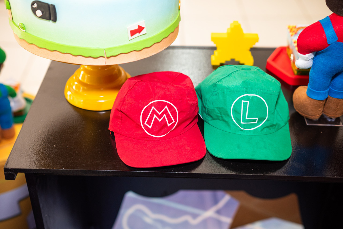 Fotos de Aniversário em Recife | Daniel e Rafael |
@silvanacamelofotografia,
© Silvana Camelo Fotografia,
2 Anos,
2026,
Aniversário,
Aniversário Infantil,
Brasil,
Celebração,
Comemoração,
Família,
Festa Infantil,
Fotógrafo em Recife,
Obra de Maria,
Recife