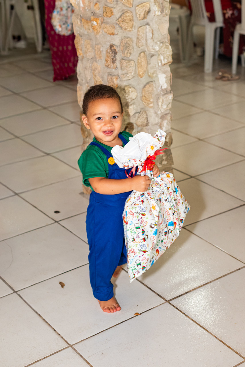 Fotos de Aniversário em Recife | Daniel e Rafael |
@silvanacamelofotografia,
© Silvana Camelo Fotografia,
2 Anos,
2026,
Aniversário,
Aniversário Infantil,
Brasil,
Celebração,
Comemoração,
Família,
Festa Infantil,
Fotógrafo em Recife,
Obra de Maria,
Recife