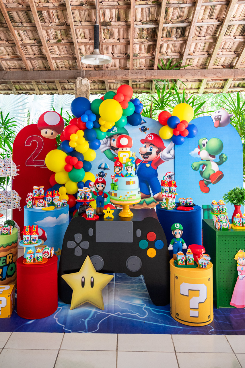 Fotos de Aniversário em Recife | Daniel e Rafael |
@silvanacamelofotografia,
© Silvana Camelo Fotografia,
2 Anos,
2026,
Aniversário,
Aniversário Infantil,
Brasil,
Celebração,
Comemoração,
Família,
Festa Infantil,
Fotógrafo em Recife,
Obra de Maria,
Recife