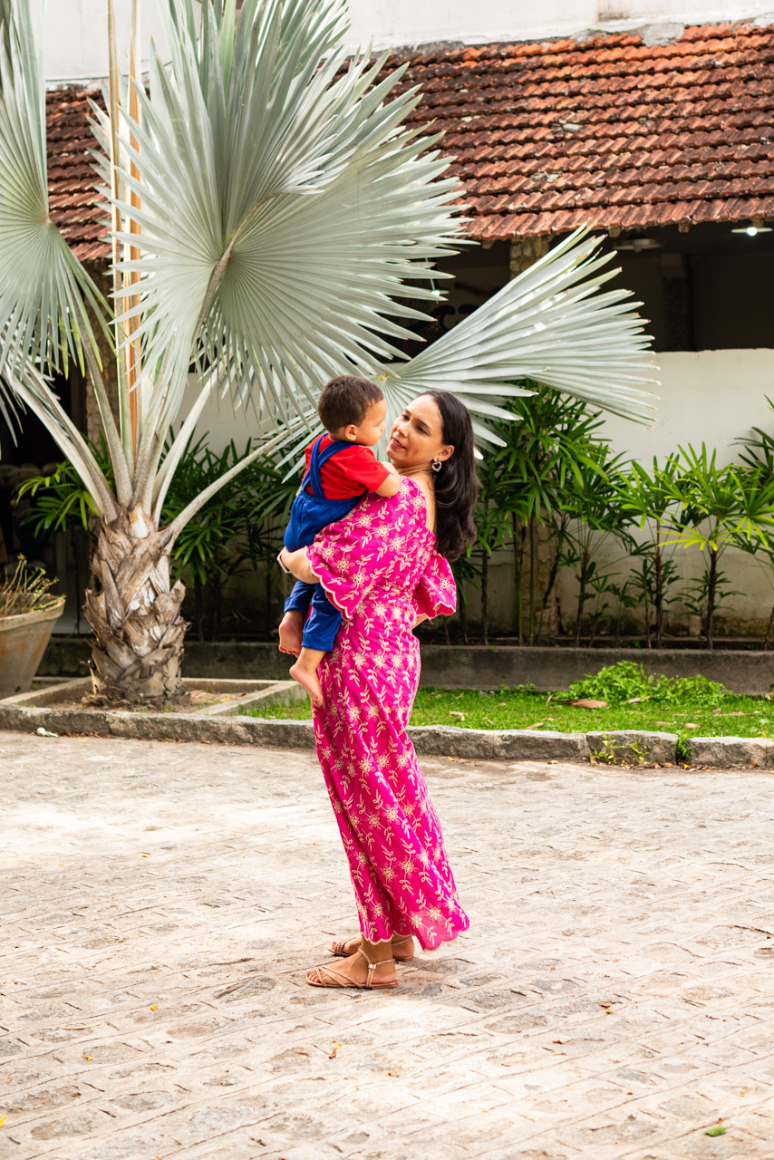 Fotos de Aniversário em Recife | Daniel e Rafael |
@silvanacamelofotografia,
© Silvana Camelo Fotografia,
2 Anos,
2026,
Aniversário,
Aniversário Infantil,
Brasil,
Celebração,
Comemoração,
Família,
Festa Infantil,
Fotógrafo em Recife,
Obra de Maria,
Recife