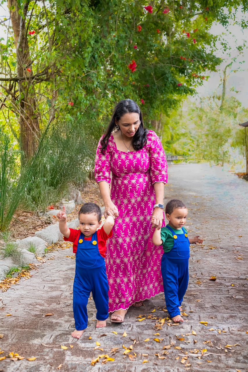 Fotos de Aniversário em Recife | Daniel e Rafael |
@silvanacamelofotografia,
© Silvana Camelo Fotografia,
2 Anos,
2026,
Aniversário,
Aniversário Infantil,
Brasil,
Celebração,
Comemoração,
Família,
Festa Infantil,
Fotógrafo em Recife,
Obra de Maria,
Recife