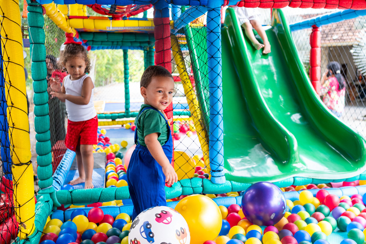Fotos de Aniversário em Recife | Daniel e Rafael |
@silvanacamelofotografia,
© Silvana Camelo Fotografia,
2 Anos,
2026,
Aniversário,
Aniversário Infantil,
Brasil,
Celebração,
Comemoração,
Família,
Festa Infantil,
Fotógrafo em Recife,
Obra de Maria,
Recife