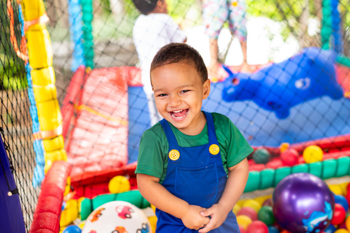 Fotos de Aniversário em Recife | Daniel e Rafael |
@silvanacamelofotografia,
© Silvana Camelo Fotografia,
2 Anos,
2026,
Aniversário,
Aniversário Infantil,
Brasil,
Celebração,
Comemoração,
Família,
Festa Infantil,
Fotógrafo em Recife,
Obra de Maria,
Recife