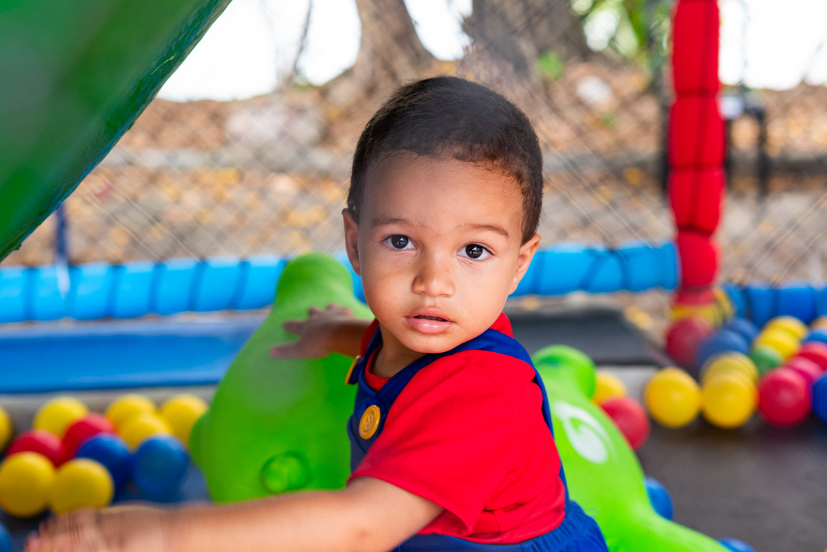 Fotos de Aniversário em Recife | Daniel e Rafael |
@silvanacamelofotografia,
© Silvana Camelo Fotografia,
2 Anos,
2026,
Aniversário,
Aniversário Infantil,
Brasil,
Celebração,
Comemoração,
Família,
Festa Infantil,
Fotógrafo em Recife,
Obra de Maria,
Recife