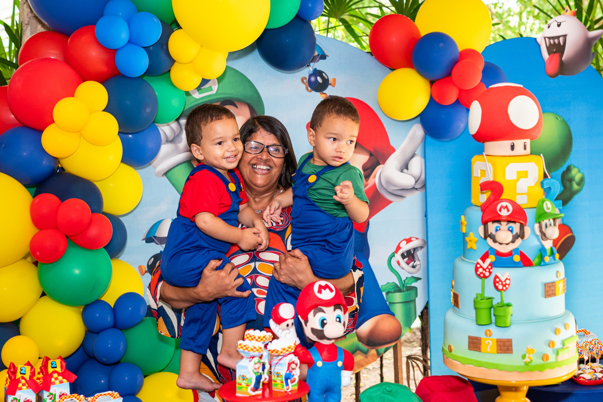 Fotos de Aniversário em Recife | Daniel e Rafael |
@silvanacamelofotografia,
© Silvana Camelo Fotografia,
2 Anos,
2026,
Aniversário,
Aniversário Infantil,
Brasil,
Celebração,
Comemoração,
Família,
Festa Infantil,
Fotógrafo em Recife,
Obra de Maria,
Recife