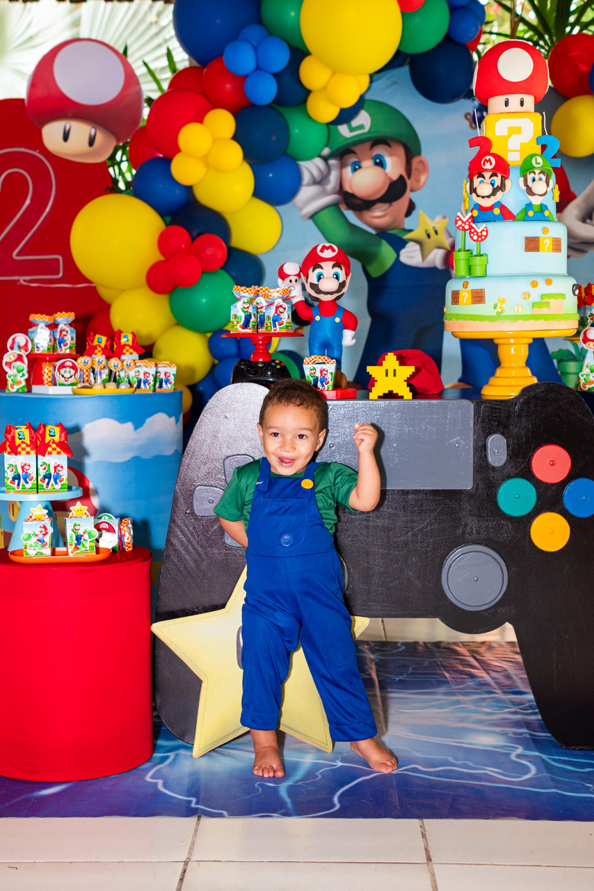 Fotos de Aniversário em Recife | Daniel e Rafael |
@silvanacamelofotografia,
© Silvana Camelo Fotografia,
2 Anos,
2026,
Aniversário,
Aniversário Infantil,
Brasil,
Celebração,
Comemoração,
Família,
Festa Infantil,
Fotógrafo em Recife,
Obra de Maria,
Recife
