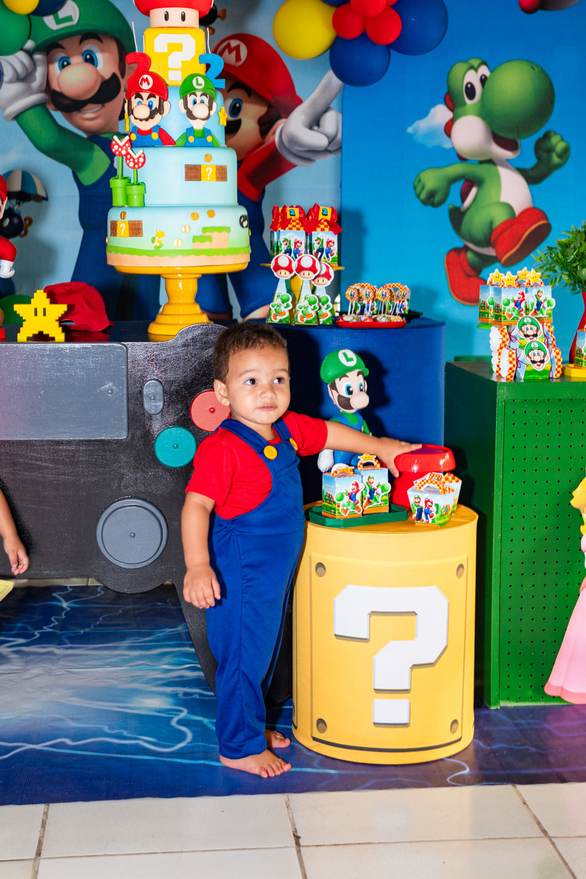 Fotos de Aniversário em Recife | Daniel e Rafael |
@silvanacamelofotografia,
© Silvana Camelo Fotografia,
2 Anos,
2026,
Aniversário,
Aniversário Infantil,
Brasil,
Celebração,
Comemoração,
Família,
Festa Infantil,
Fotógrafo em Recife,
Obra de Maria,
Recife