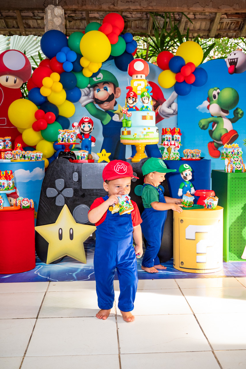 Fotos de Aniversário em Recife | Daniel e Rafael |
@silvanacamelofotografia,
© Silvana Camelo Fotografia,
2 Anos,
2026,
Aniversário,
Aniversário Infantil,
Brasil,
Celebração,
Comemoração,
Família,
Festa Infantil,
Fotógrafo em Recife,
Obra de Maria,
Recife