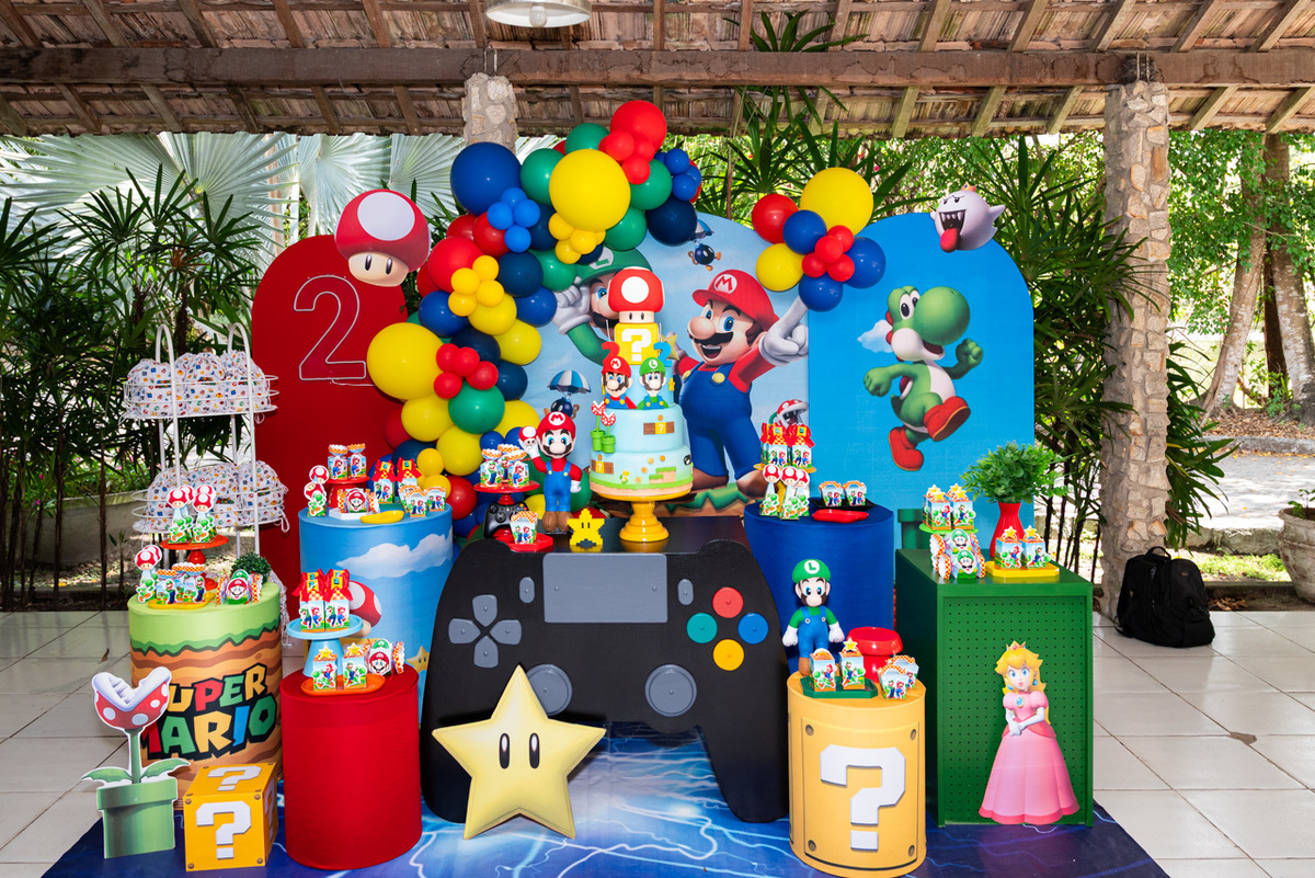 Fotos de Aniversário em Recife | Daniel e Rafael |
@silvanacamelofotografia,
© Silvana Camelo Fotografia,
2 Anos,
2026,
Aniversário,
Aniversário Infantil,
Brasil,
Celebração,
Comemoração,
Família,
Festa Infantil,
Fotógrafo em Recife,
Obra de Maria,
Recife