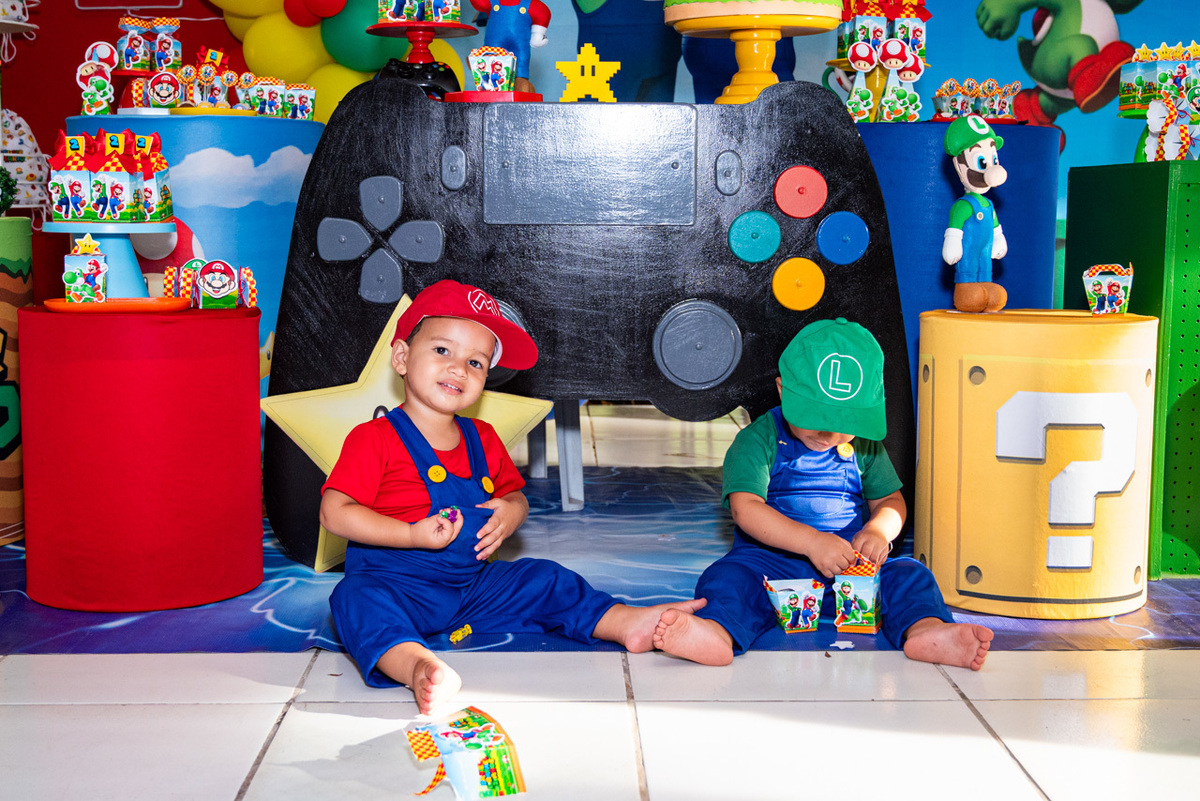Fotos de Aniversário em Recife | Daniel e Rafael |
@silvanacamelofotografia,
© Silvana Camelo Fotografia,
2 Anos,
2026,
Aniversário,
Aniversário Infantil,
Brasil,
Celebração,
Comemoração,
Família,
Festa Infantil,
Fotógrafo em Recife,
Obra de Maria,
Recife