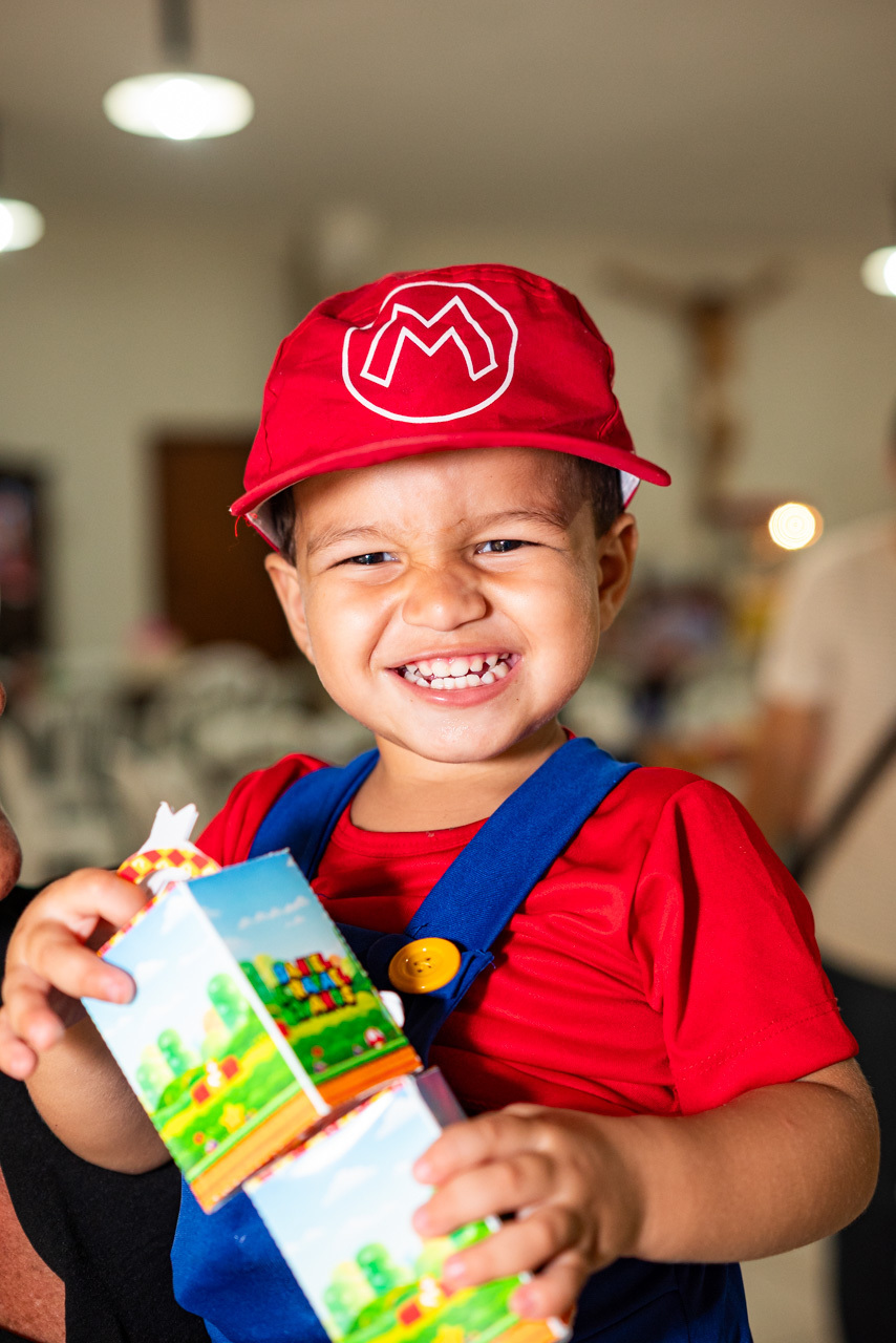 Fotos de Aniversário em Recife | Daniel e Rafael |
@silvanacamelofotografia,
© Silvana Camelo Fotografia,
2 Anos,
2026,
Aniversário,
Aniversário Infantil,
Brasil,
Celebração,
Comemoração,
Família,
Festa Infantil,
Fotógrafo em Recife,
Obra de Maria,
Recife