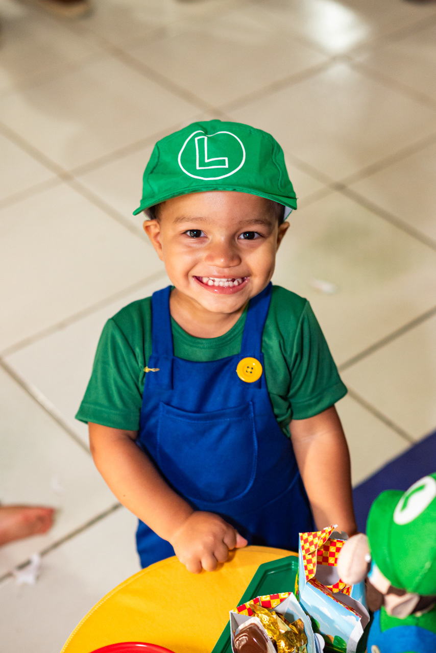 Fotos de Aniversário em Recife | Daniel e Rafael |
@silvanacamelofotografia,
© Silvana Camelo Fotografia,
2 Anos,
2026,
Aniversário,
Aniversário Infantil,
Brasil,
Celebração,
Comemoração,
Família,
Festa Infantil,
Fotógrafo em Recife,
Obra de Maria,
Recife