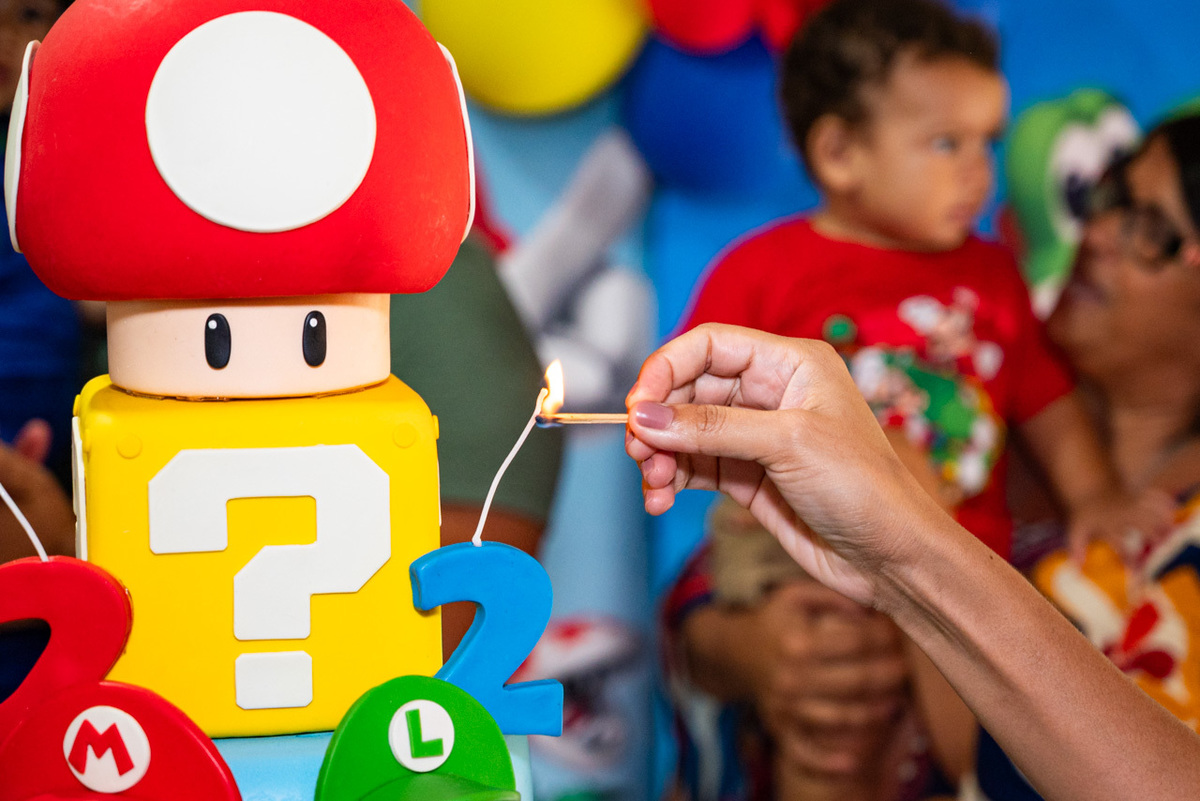 Fotos de Aniversário em Recife | Daniel e Rafael |
@silvanacamelofotografia,
© Silvana Camelo Fotografia,
2 Anos,
2026,
Aniversário,
Aniversário Infantil,
Brasil,
Celebração,
Comemoração,
Família,
Festa Infantil,
Fotógrafo em Recife,
Obra de Maria,
Recife