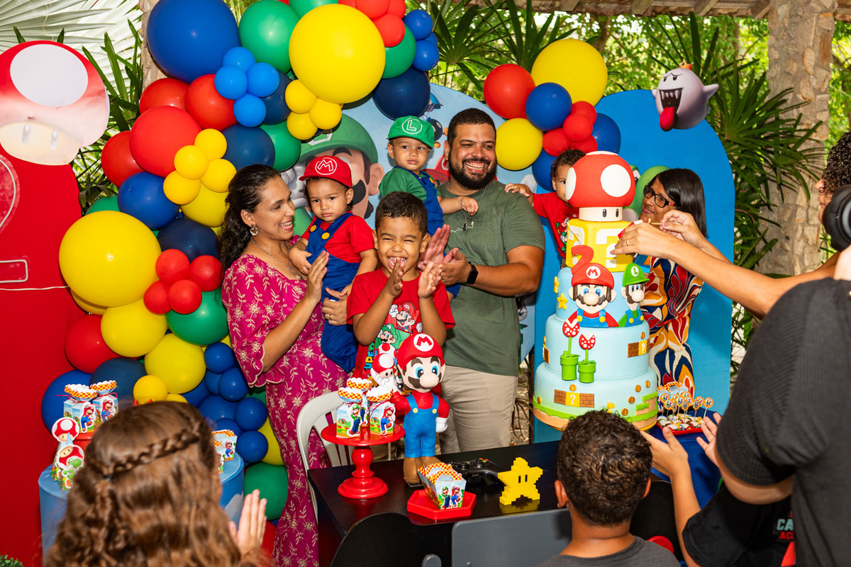 Fotos de Aniversário em Recife | Daniel e Rafael |
@silvanacamelofotografia,
© Silvana Camelo Fotografia,
2 Anos,
2026,
Aniversário,
Aniversário Infantil,
Brasil,
Celebração,
Comemoração,
Família,
Festa Infantil,
Fotógrafo em Recife,
Obra de Maria,
Recife