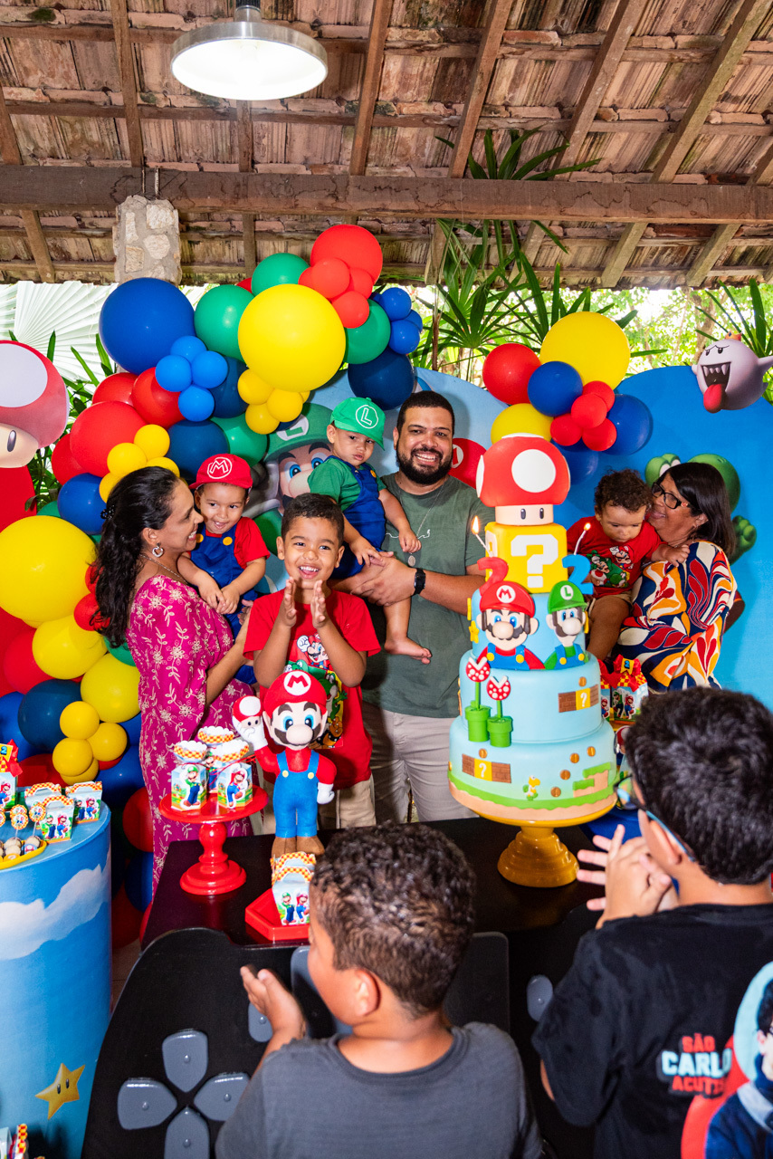 Fotos de Aniversário em Recife | Daniel e Rafael |
@silvanacamelofotografia,
© Silvana Camelo Fotografia,
2 Anos,
2026,
Aniversário,
Aniversário Infantil,
Brasil,
Celebração,
Comemoração,
Família,
Festa Infantil,
Fotógrafo em Recife,
Obra de Maria,
Recife