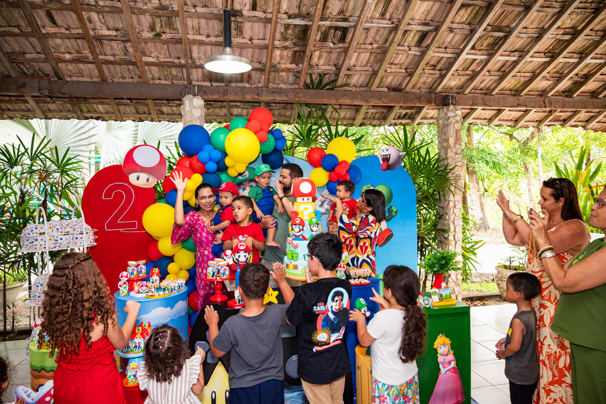 Fotos de Aniversário em Recife | Daniel e Rafael |
@silvanacamelofotografia,
© Silvana Camelo Fotografia,
2 Anos,
2026,
Aniversário,
Aniversário Infantil,
Brasil,
Celebração,
Comemoração,
Família,
Festa Infantil,
Fotógrafo em Recife,
Obra de Maria,
Recife
