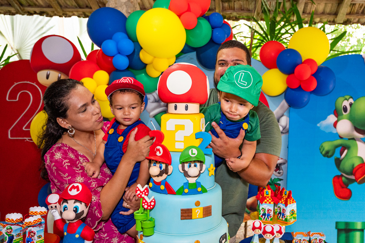 Fotos de Aniversário em Recife | Daniel e Rafael |
@silvanacamelofotografia,
© Silvana Camelo Fotografia,
2 Anos,
2026,
Aniversário,
Aniversário Infantil,
Brasil,
Celebração,
Comemoração,
Família,
Festa Infantil,
Fotógrafo em Recife,
Obra de Maria,
Recife
