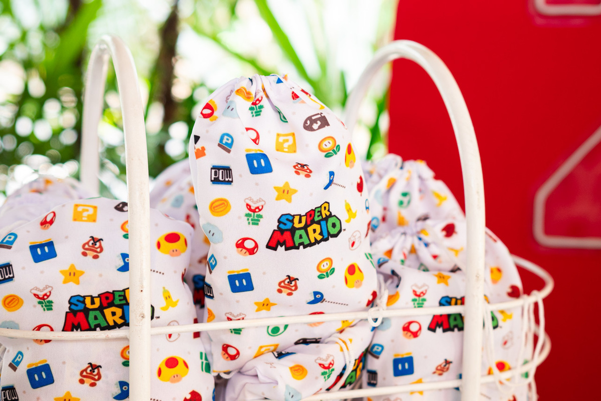 Fotos de Aniversário em Recife | Daniel e Rafael |
@silvanacamelofotografia,
© Silvana Camelo Fotografia,
2 Anos,
2026,
Aniversário,
Aniversário Infantil,
Brasil,
Celebração,
Comemoração,
Família,
Festa Infantil,
Fotógrafo em Recife,
Obra de Maria,
Recife