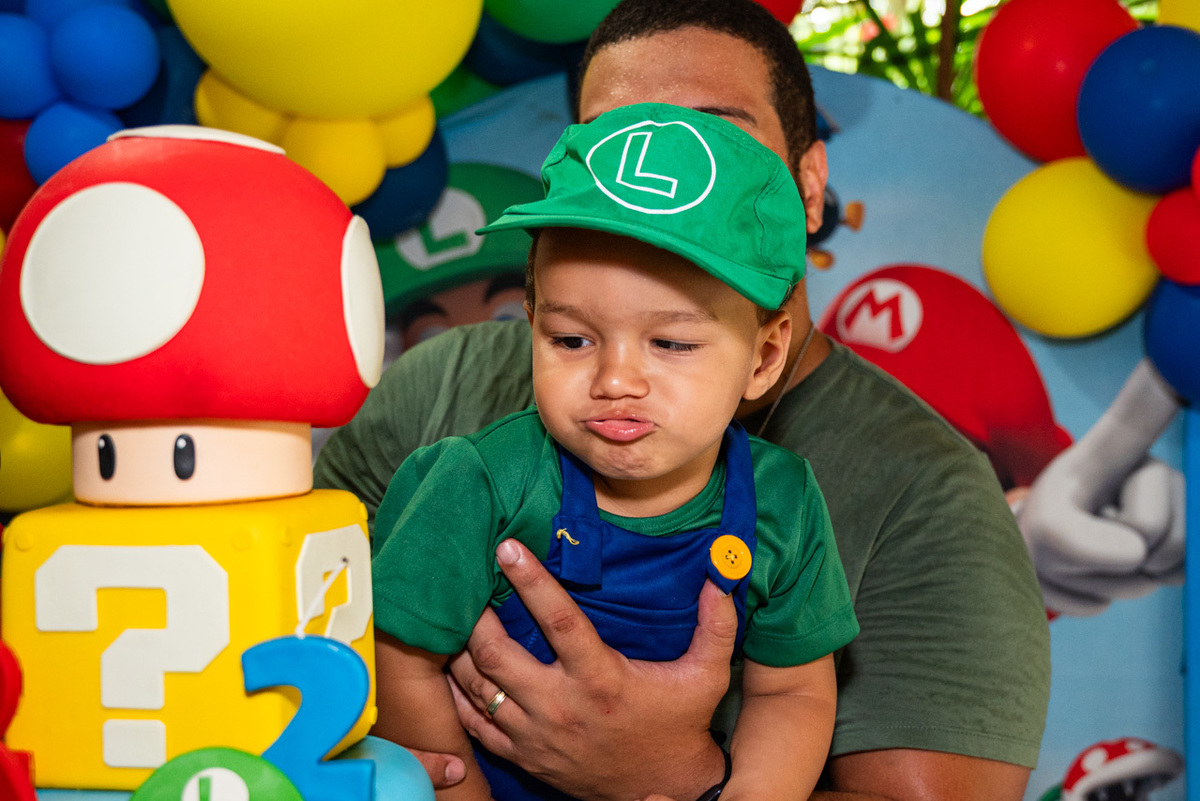Fotos de Aniversário em Recife | Daniel e Rafael |
@silvanacamelofotografia,
© Silvana Camelo Fotografia,
2 Anos,
2026,
Aniversário,
Aniversário Infantil,
Brasil,
Celebração,
Comemoração,
Família,
Festa Infantil,
Fotógrafo em Recife,
Obra de Maria,
Recife