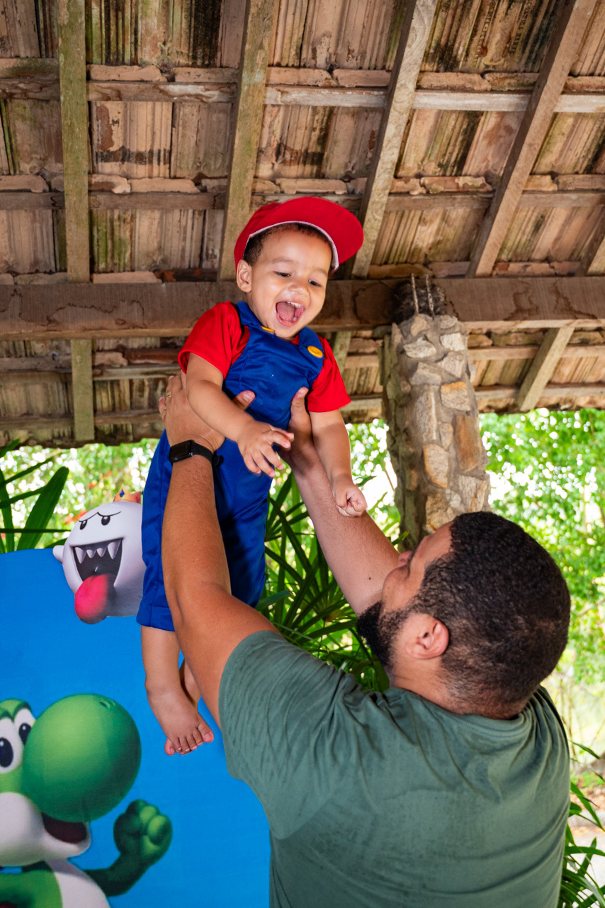 Fotos de Aniversário em Recife | Daniel e Rafael |
@silvanacamelofotografia,
© Silvana Camelo Fotografia,
2 Anos,
2026,
Aniversário,
Aniversário Infantil,
Brasil,
Celebração,
Comemoração,
Família,
Festa Infantil,
Fotógrafo em Recife,
Obra de Maria,
Recife