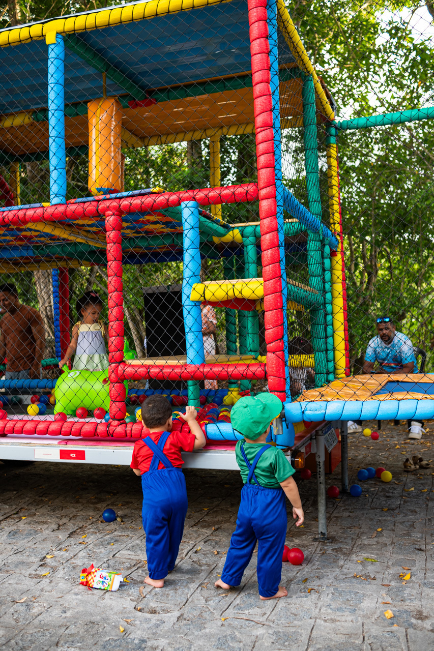 Fotos de Aniversário em Recife | Daniel e Rafael |
@silvanacamelofotografia,
© Silvana Camelo Fotografia,
2 Anos,
2026,
Aniversário,
Aniversário Infantil,
Brasil,
Celebração,
Comemoração,
Família,
Festa Infantil,
Fotógrafo em Recife,
Obra de Maria,
Recife
