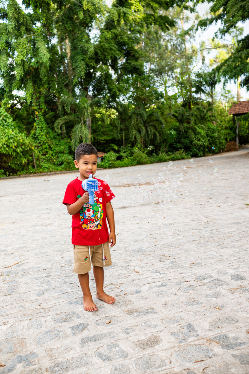 Fotos de Aniversário em Recife | Daniel e Rafael |
@silvanacamelofotografia,
© Silvana Camelo Fotografia,
2 Anos,
2026,
Aniversário,
Aniversário Infantil,
Brasil,
Celebração,
Comemoração,
Família,
Festa Infantil,
Fotógrafo em Recife,
Obra de Maria,
Recife