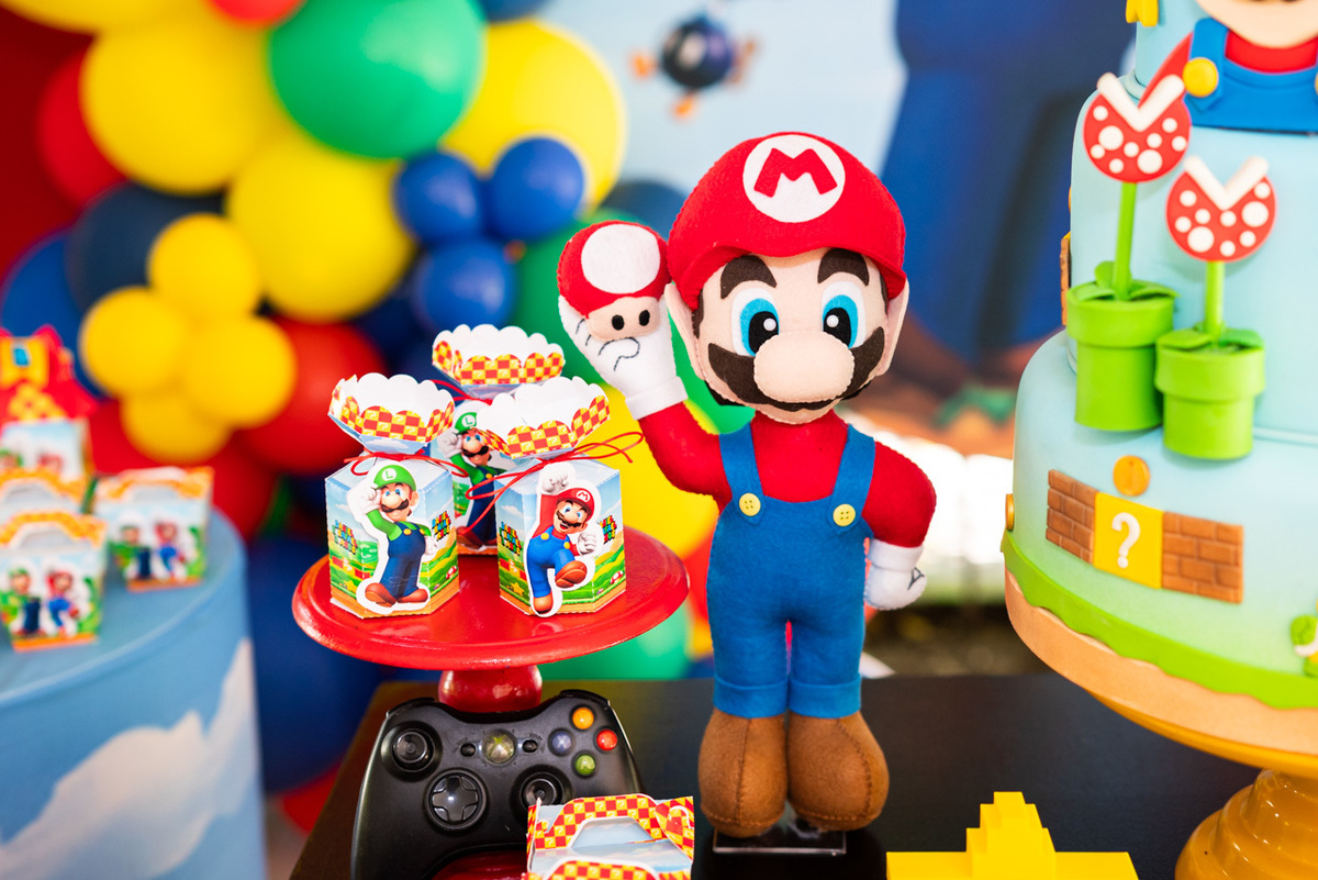 Fotos de Aniversário em Recife | Daniel e Rafael |
@silvanacamelofotografia,
© Silvana Camelo Fotografia,
2 Anos,
2026,
Aniversário,
Aniversário Infantil,
Brasil,
Celebração,
Comemoração,
Família,
Festa Infantil,
Fotógrafo em Recife,
Obra de Maria,
Recife