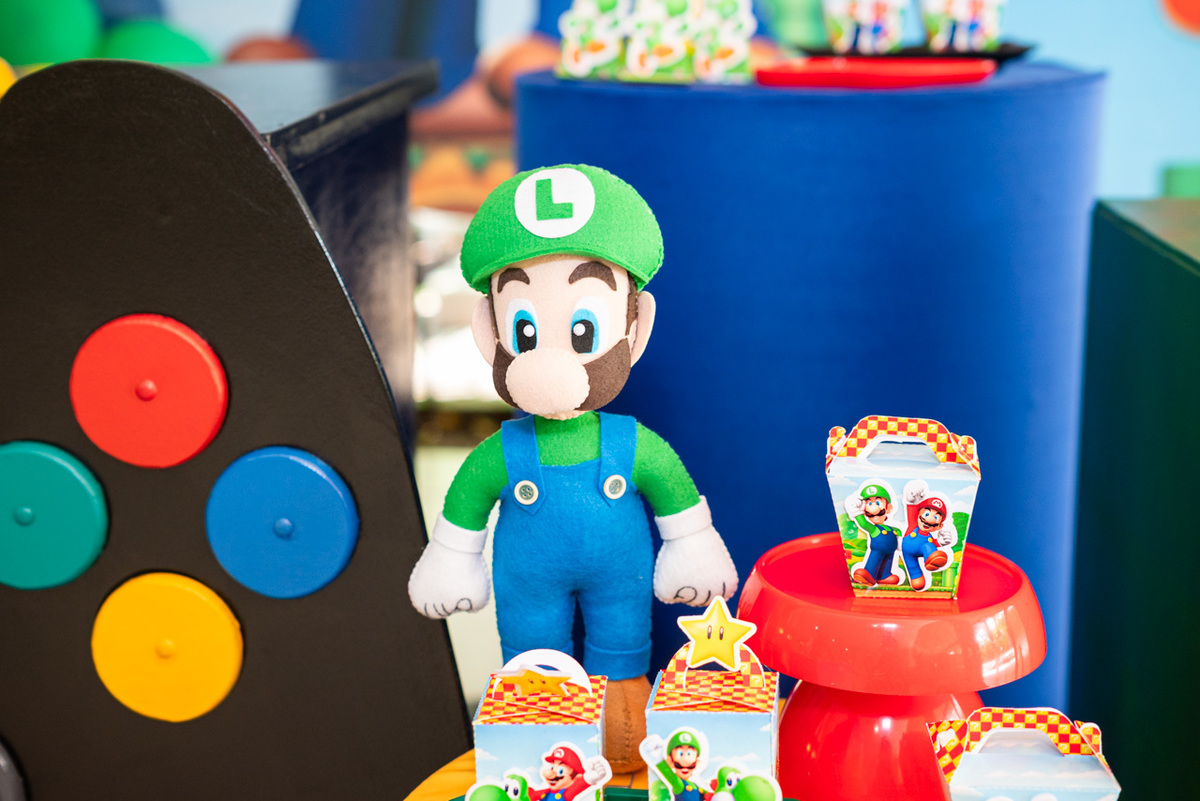 Fotos de Aniversário em Recife | Daniel e Rafael |
@silvanacamelofotografia,
© Silvana Camelo Fotografia,
2 Anos,
2026,
Aniversário,
Aniversário Infantil,
Brasil,
Celebração,
Comemoração,
Família,
Festa Infantil,
Fotógrafo em Recife,
Obra de Maria,
Recife