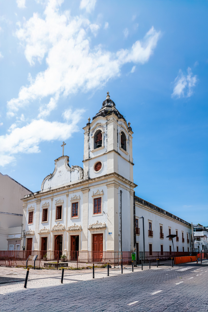 Batizado em Recife | Ana Clara e Benício |
@silvanacamelofotografia,
© Silvana Camelo Fotografia,
2026,
Ana Clara,
Arquidiocese de Olinda e Recife,
Batizado,
Benício,
Boa Vista,
Brasil,
Fotógrafo,
Fotógrafo em Recife,
Igreja de Santa Cruz,
Papa Capim,