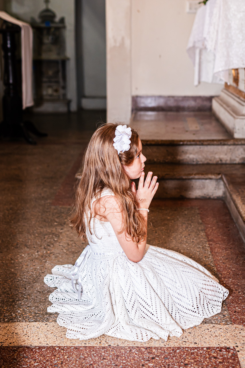 Batizado em Recife | Ana Clara e Benício |
@silvanacamelofotografia,
© Silvana Camelo Fotografia,
2026,
Ana Clara,
Arquidiocese de Olinda e Recife,
Batizado,
Benício,
Boa Vista,
Brasil,
Fotógrafo,
Fotógrafo em Recife,
Igreja de Santa Cruz,
Papa Capim,