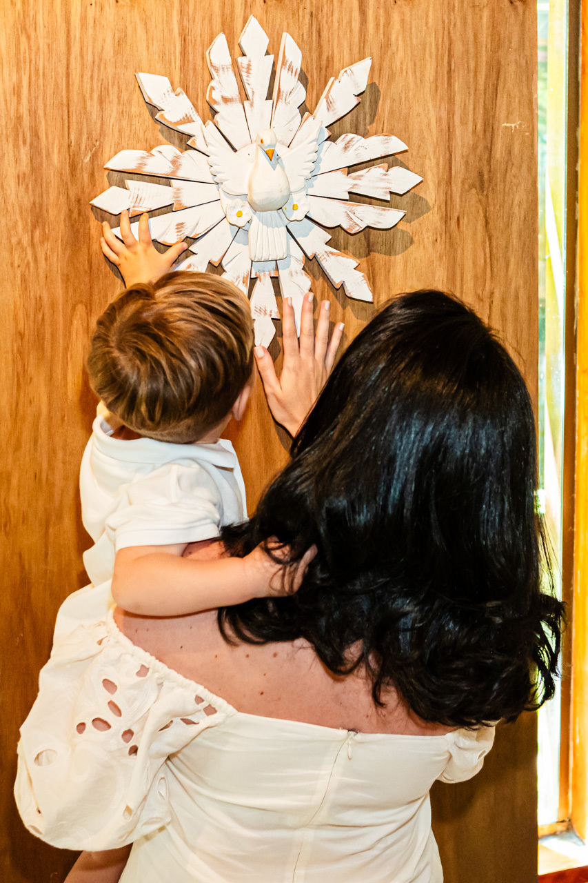 Batizado em Recife | Ana Clara e Benício |
@silvanacamelofotografia,
© Silvana Camelo Fotografia,
2026,
Ana Clara,
Arquidiocese de Olinda e Recife,
Batizado,
Benício,
Boa Vista,
Brasil,
Fotógrafo,
Fotógrafo em Recife,
Igreja de Santa Cruz,
Papa Capim,