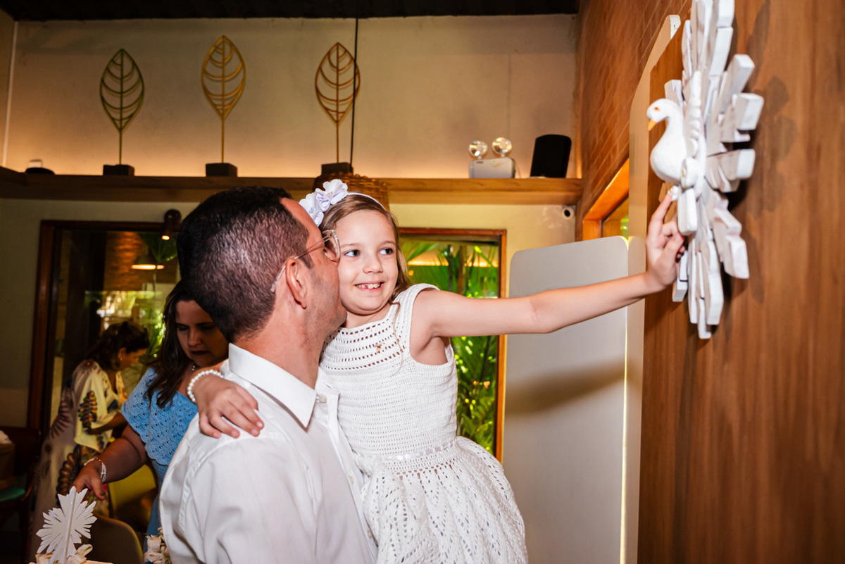 Batizado em Recife | Ana Clara e Benício |
@silvanacamelofotografia,
© Silvana Camelo Fotografia,
2026,
Ana Clara,
Arquidiocese de Olinda e Recife,
Batizado,
Benício,
Boa Vista,
Brasil,
Fotógrafo,
Fotógrafo em Recife,
Igreja de Santa Cruz,
Papa Capim,