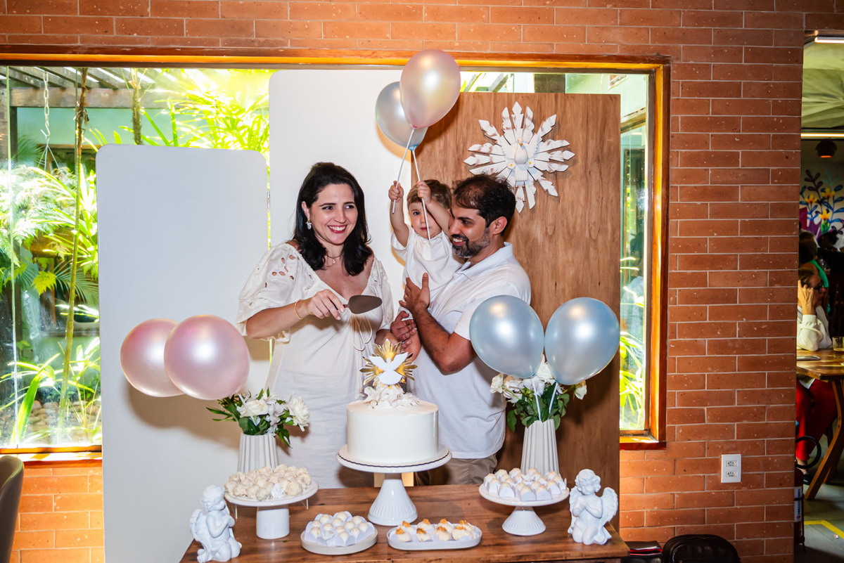 Batizado em Recife | Ana Clara e Benício |
@silvanacamelofotografia,
© Silvana Camelo Fotografia,
2026,
Ana Clara,
Arquidiocese de Olinda e Recife,
Batizado,
Benício,
Boa Vista,
Brasil,
Fotógrafo,
Fotógrafo em Recife,
Igreja de Santa Cruz,
Papa Capim,