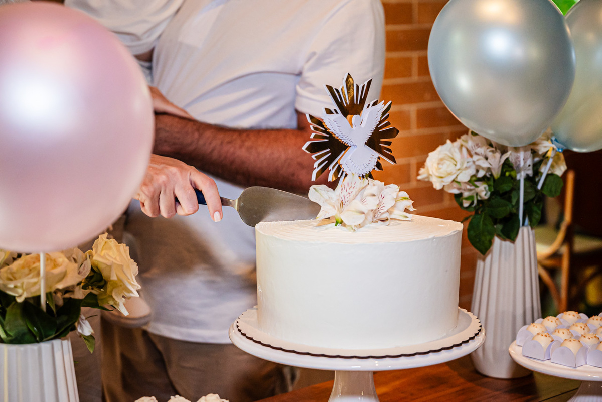 Batizado em Recife | Ana Clara e Benício |
@silvanacamelofotografia,
© Silvana Camelo Fotografia,
2026,
Ana Clara,
Arquidiocese de Olinda e Recife,
Batizado,
Benício,
Boa Vista,
Brasil,
Fotógrafo,
Fotógrafo em Recife,
Igreja de Santa Cruz,
Papa Capim,