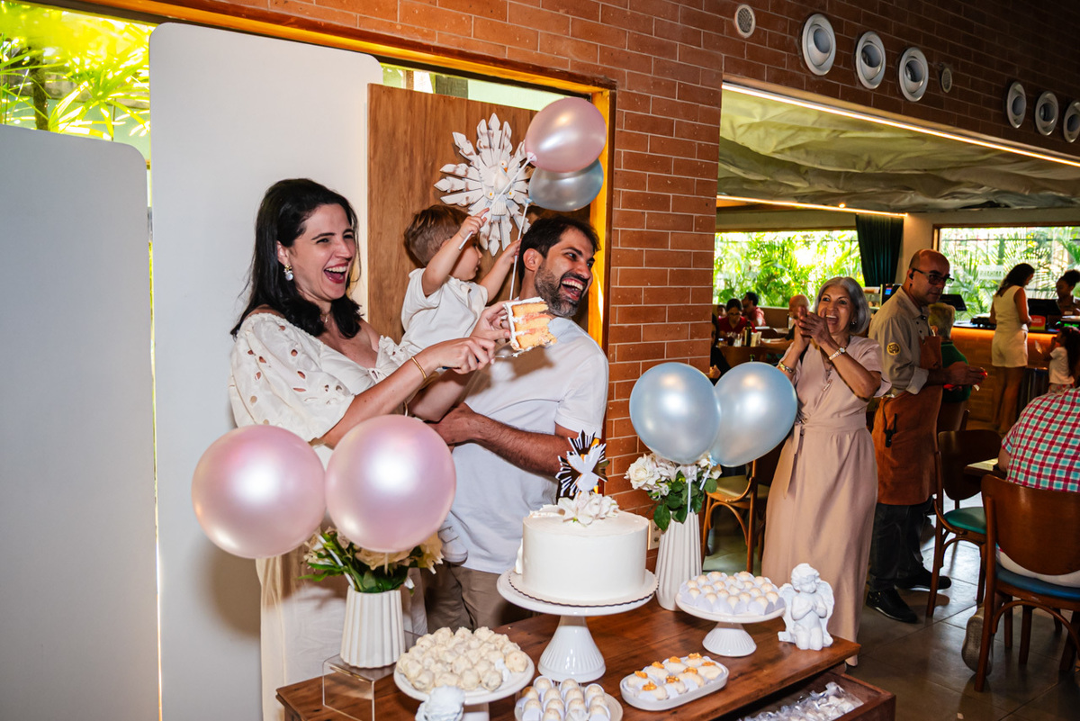 Batizado em Recife | Ana Clara e Benício |
@silvanacamelofotografia,
© Silvana Camelo Fotografia,
2026,
Ana Clara,
Arquidiocese de Olinda e Recife,
Batizado,
Benício,
Boa Vista,
Brasil,
Fotógrafo,
Fotógrafo em Recife,
Igreja de Santa Cruz,
Papa Capim,