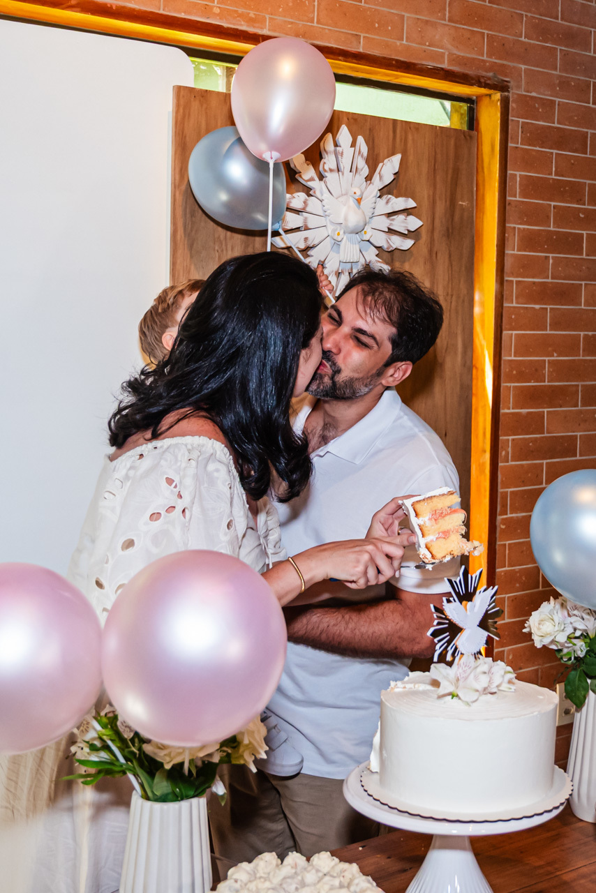 Batizado em Recife | Ana Clara e Benício |
@silvanacamelofotografia,
© Silvana Camelo Fotografia,
2026,
Ana Clara,
Arquidiocese de Olinda e Recife,
Batizado,
Benício,
Boa Vista,
Brasil,
Fotógrafo,
Fotógrafo em Recife,
Igreja de Santa Cruz,
Papa Capim,