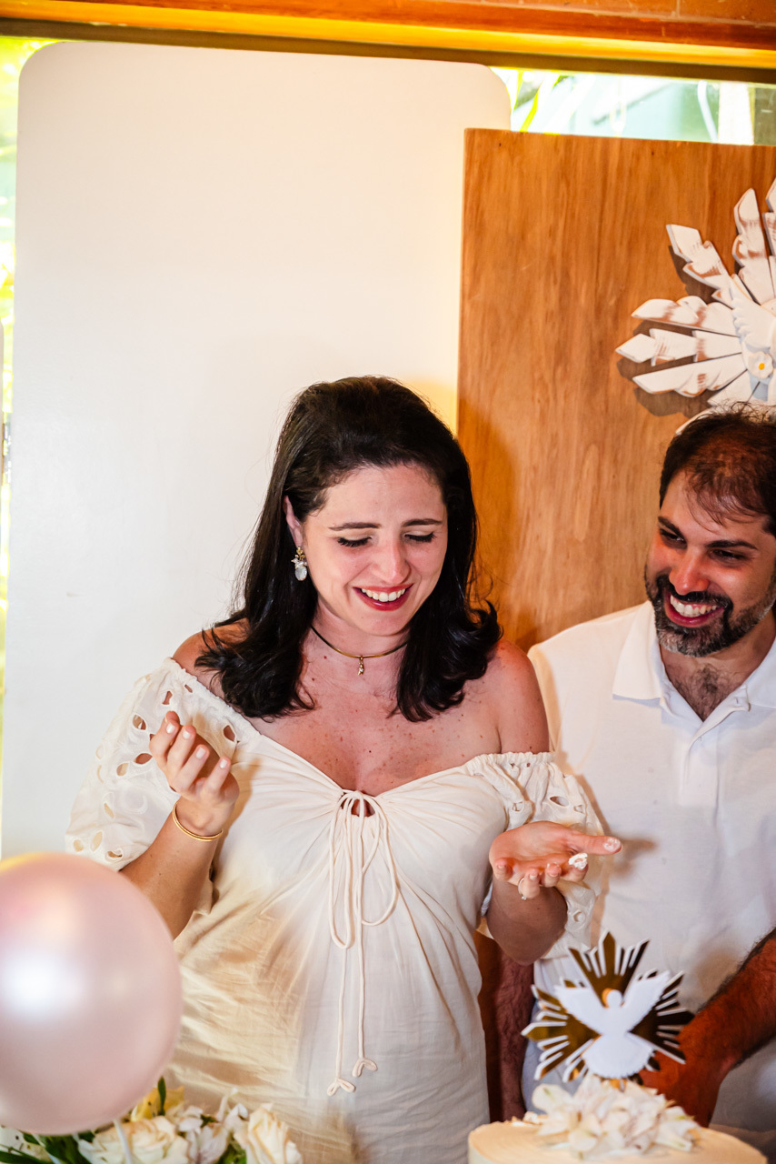 Batizado em Recife | Ana Clara e Benício |
@silvanacamelofotografia,
© Silvana Camelo Fotografia,
2026,
Ana Clara,
Arquidiocese de Olinda e Recife,
Batizado,
Benício,
Boa Vista,
Brasil,
Fotógrafo,
Fotógrafo em Recife,
Igreja de Santa Cruz,
Papa Capim,