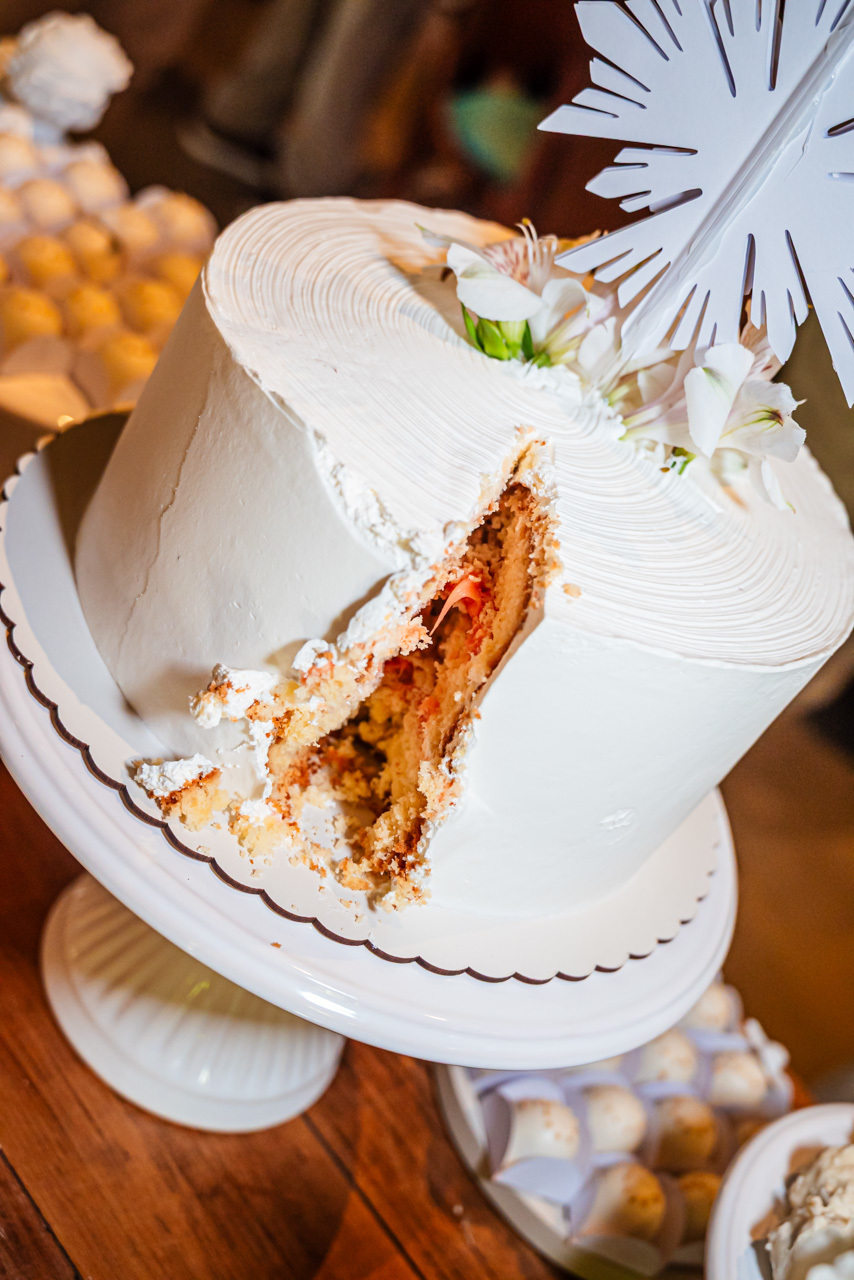Batizado em Recife | Ana Clara e Benício |
@silvanacamelofotografia,
© Silvana Camelo Fotografia,
2026,
Ana Clara,
Arquidiocese de Olinda e Recife,
Batizado,
Benício,
Boa Vista,
Brasil,
Fotógrafo,
Fotógrafo em Recife,
Igreja de Santa Cruz,
Papa Capim,