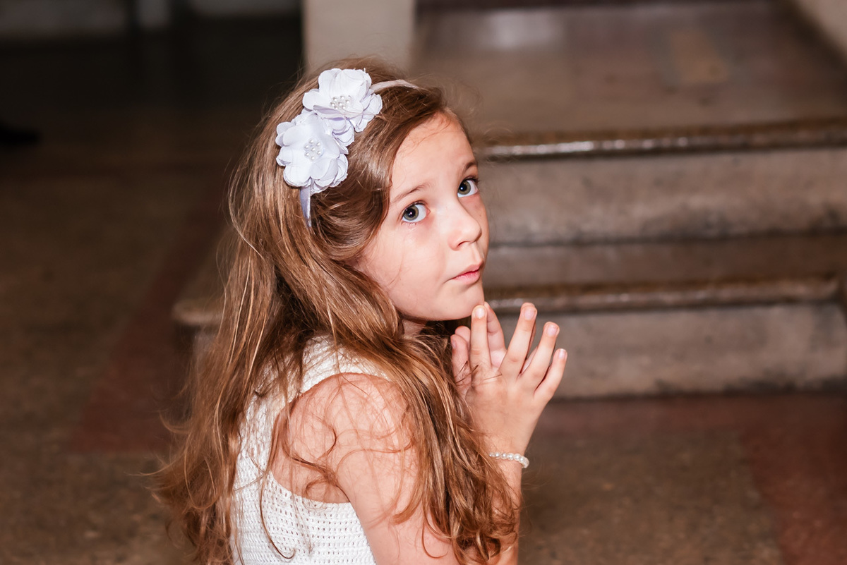 Batizado em Recife | Ana Clara e Benício |
@silvanacamelofotografia,
© Silvana Camelo Fotografia,
2026,
Ana Clara,
Arquidiocese de Olinda e Recife,
Batizado,
Benício,
Boa Vista,
Brasil,
Fotógrafo,
Fotógrafo em Recife,
Igreja de Santa Cruz,
Papa Capim,