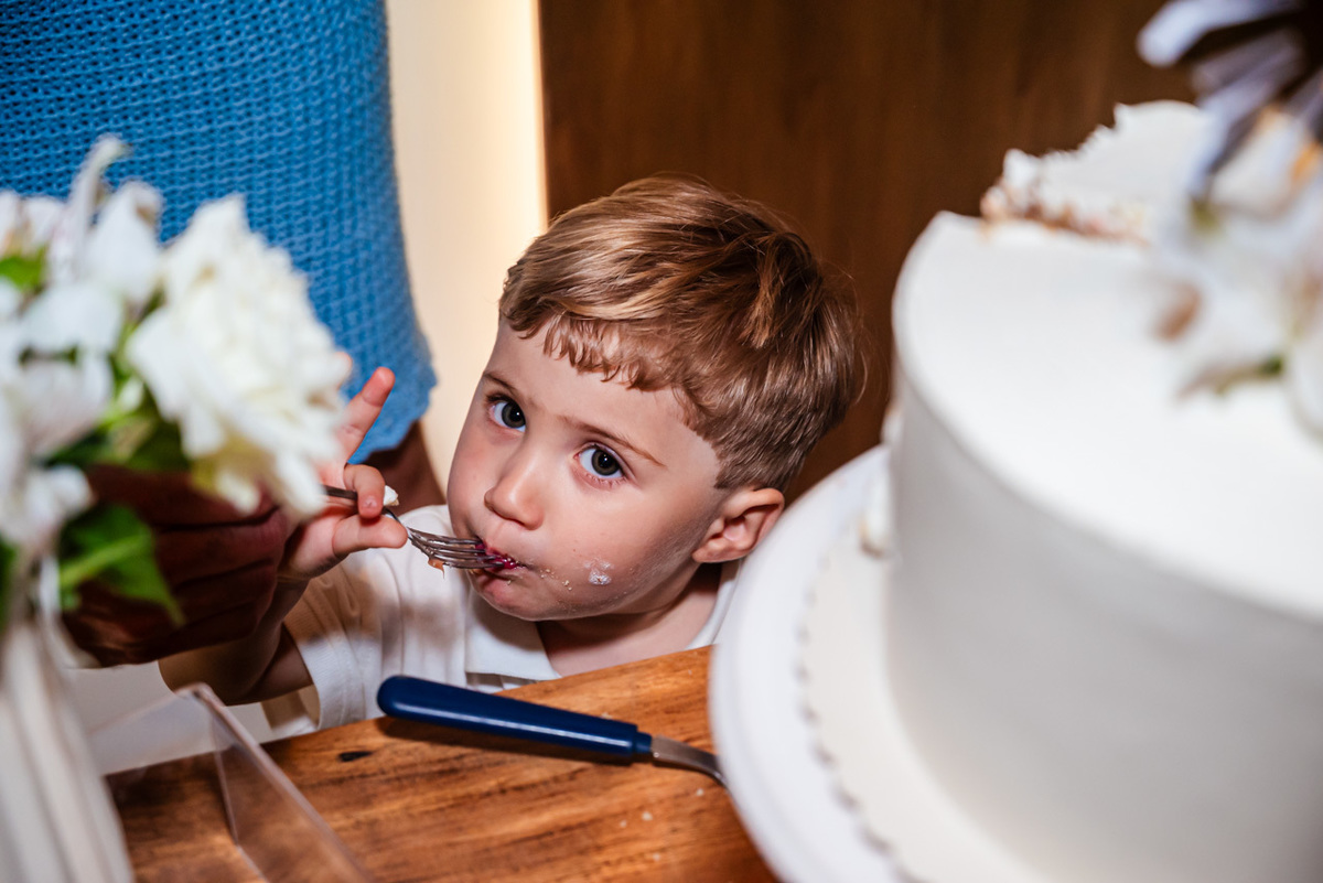Batizado em Recife | Ana Clara e Benício |
@silvanacamelofotografia,
© Silvana Camelo Fotografia,
2026,
Ana Clara,
Arquidiocese de Olinda e Recife,
Batizado,
Benício,
Boa Vista,
Brasil,
Fotógrafo,
Fotógrafo em Recife,
Igreja de Santa Cruz,
Papa Capim,