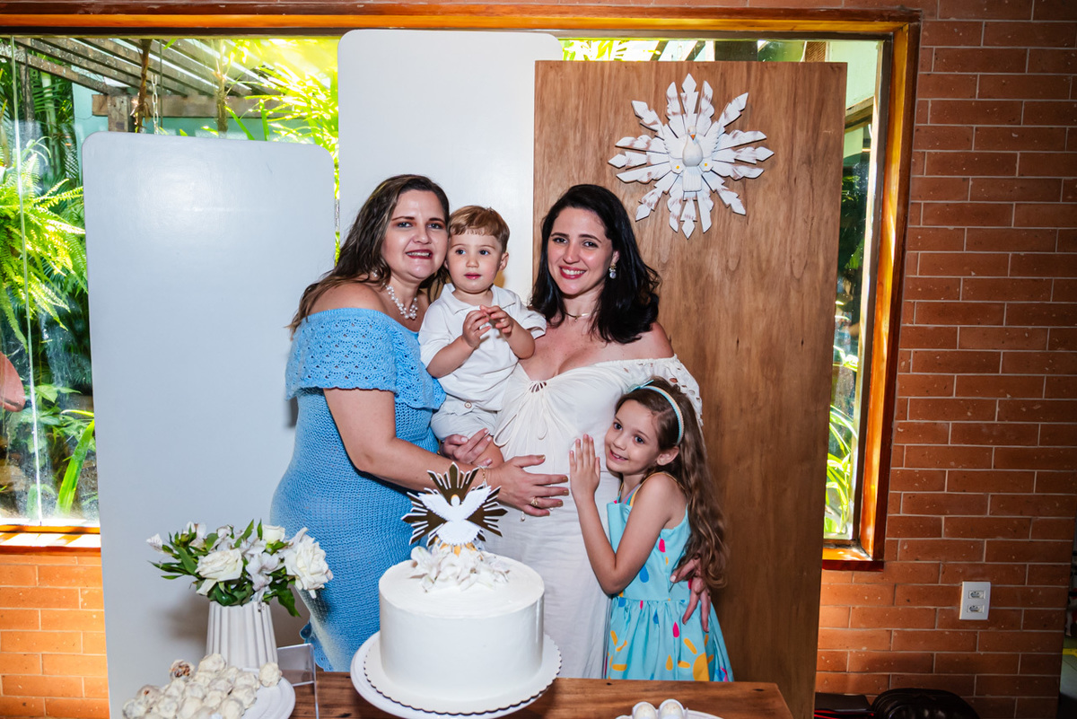 Batizado em Recife | Ana Clara e Benício |
@silvanacamelofotografia,
© Silvana Camelo Fotografia,
2026,
Ana Clara,
Arquidiocese de Olinda e Recife,
Batizado,
Benício,
Boa Vista,
Brasil,
Fotógrafo,
Fotógrafo em Recife,
Igreja de Santa Cruz,
Papa Capim,
