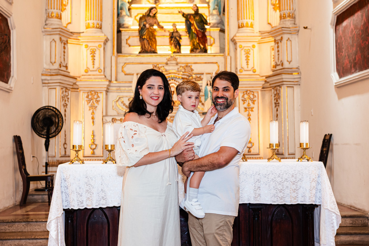 Batizado em Recife | Ana Clara e Benício |
@silvanacamelofotografia,
© Silvana Camelo Fotografia,
2026,
Ana Clara,
Arquidiocese de Olinda e Recife,
Batizado,
Benício,
Boa Vista,
Brasil,
Fotógrafo,
Fotógrafo em Recife,
Igreja de Santa Cruz,
Papa Capim,