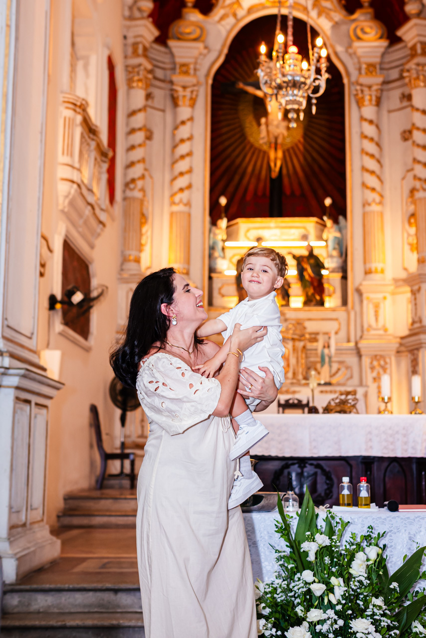 Batizado em Recife | Ana Clara e Benício |
@silvanacamelofotografia,
© Silvana Camelo Fotografia,
2026,
Ana Clara,
Arquidiocese de Olinda e Recife,
Batizado,
Benício,
Boa Vista,
Brasil,
Fotógrafo,
Fotógrafo em Recife,
Igreja de Santa Cruz,
Papa Capim,