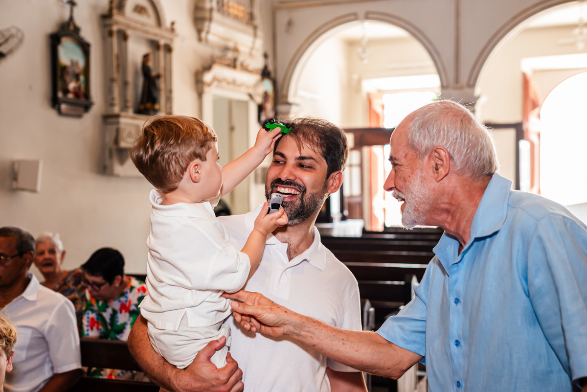 Batizado em Recife | Ana Clara e Benício |
@silvanacamelofotografia,
© Silvana Camelo Fotografia,
2026,
Ana Clara,
Arquidiocese de Olinda e Recife,
Batizado,
Benício,
Boa Vista,
Brasil,
Fotógrafo,
Fotógrafo em Recife,
Igreja de Santa Cruz,
Papa Capim,