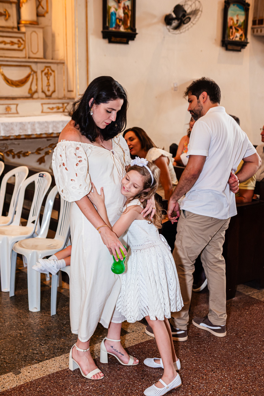 Batizado em Recife | Ana Clara e Benício |
@silvanacamelofotografia,
© Silvana Camelo Fotografia,
2026,
Ana Clara,
Arquidiocese de Olinda e Recife,
Batizado,
Benício,
Boa Vista,
Brasil,
Fotógrafo,
Fotógrafo em Recife,
Igreja de Santa Cruz,
Papa Capim,