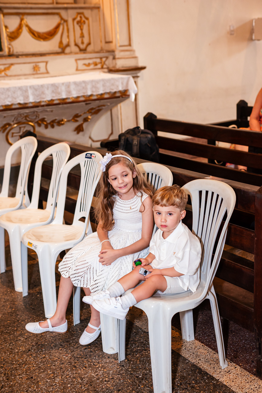 Batizado em Recife | Ana Clara e Benício |
@silvanacamelofotografia,
© Silvana Camelo Fotografia,
2026,
Ana Clara,
Arquidiocese de Olinda e Recife,
Batizado,
Benício,
Boa Vista,
Brasil,
Fotógrafo,
Fotógrafo em Recife,
Igreja de Santa Cruz,
Papa Capim,
