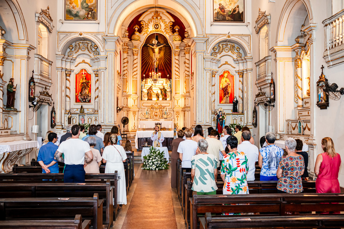 Batizado em Recife | Ana Clara e Benício |
@silvanacamelofotografia,
© Silvana Camelo Fotografia,
2026,
Ana Clara,
Arquidiocese de Olinda e Recife,
Batizado,
Benício,
Boa Vista,
Brasil,
Fotógrafo,
Fotógrafo em Recife,
Igreja de Santa Cruz,
Papa Capim,